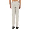 COTTON PANTS