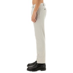 COTTON PANTS
