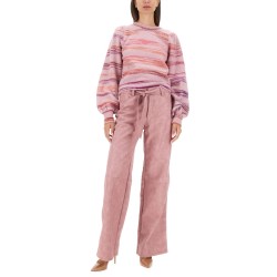 NADENE PANTS
