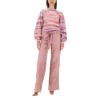 NADENE PANTS