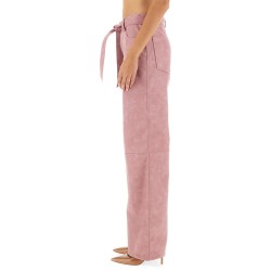 NADENE PANTS