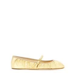MORDORÉ NAPPA BALLERINA