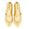 MORDORÉ NAPPA BALLERINA