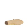 MORDORÉ NAPPA BALLERINA
