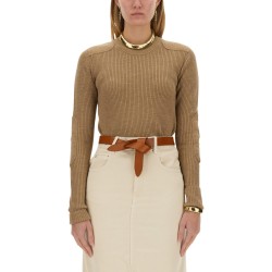 JERSEY "GABYNE"