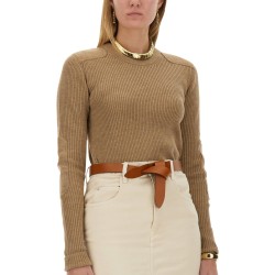 JERSEY "GABYNE"