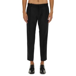 CLASSIC PANTS