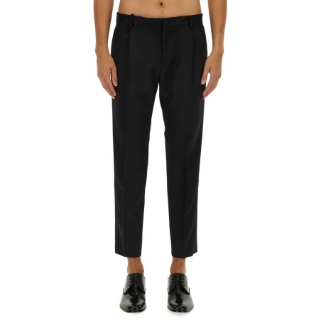 CLASSIC PANTS