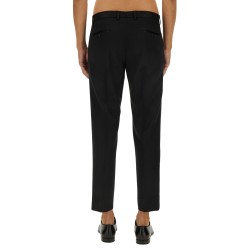 CLASSIC PANTS
