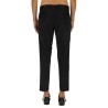 CLASSIC PANTS