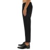 CLASSIC PANTS