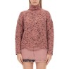 TURTLENECK SHIRT