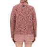TURTLENECK SHIRT