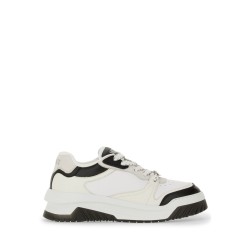 "ODYSSEY" SNEAKER