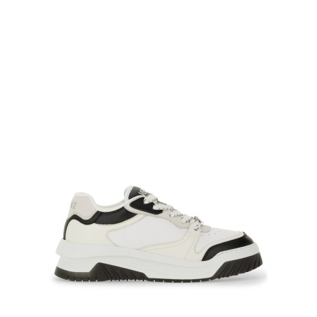 "ODYSSEY" SNEAKER