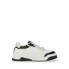 "ODYSSEY" SNEAKER