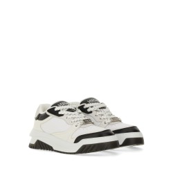 "ODYSSEY" SNEAKER