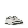 "ODYSSEY" SNEAKER
