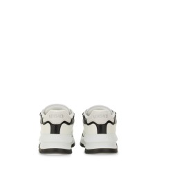 "ODYSSEY" SNEAKER