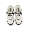 "ODYSSEY" SNEAKER
