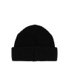 BEANIE HAT WITH LOGO