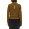 TURTLENECK SHIRT