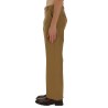 PANTS WITH LOGO