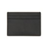 CARD HOLDER WITH LOGO
