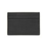 CARD HOLDER WITH LOGO