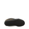 KNU SCHOOL SNEAKER