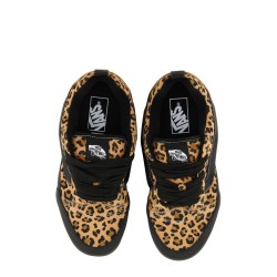 KNU SCHOOL SNEAKER