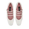 ARIANA SHOE