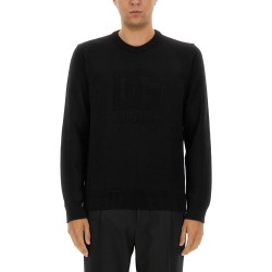 WOOL JERSEY.