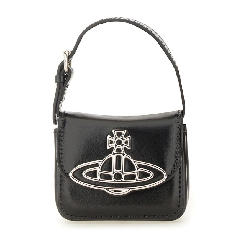 "MINI LINDA" BAG