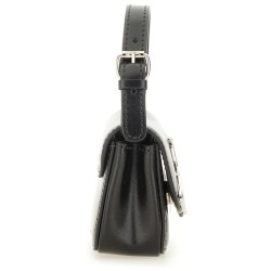 "MINI LINDA" BAG