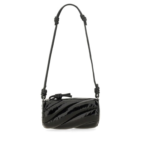 SHOULDER BAG "MELLA"