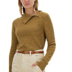 JERSEY "ODELLE"
