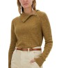JERSEY "ODELLE"