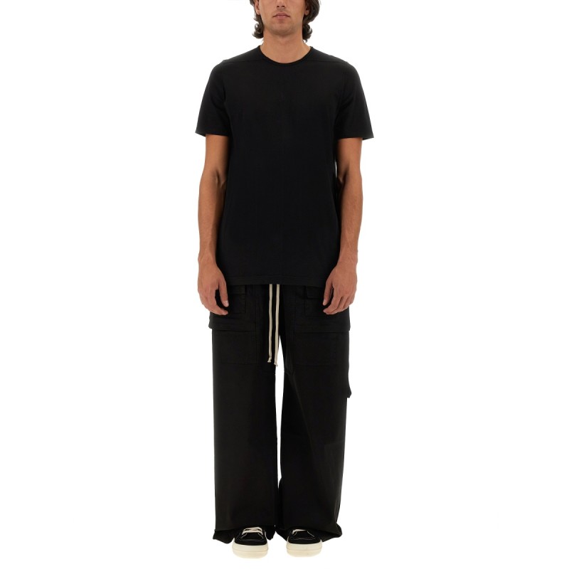 LEVEL T-SHIRT