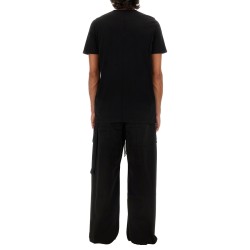 LEVEL T-SHIRT