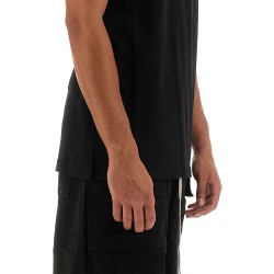 LEVEL T-SHIRT
