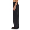 REGULAR FIT PANTS