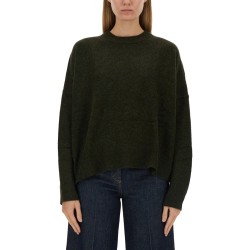 WOOL JERSEY.