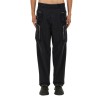 COTTON PANTS