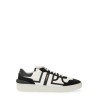 SNEAKER "CLAY"