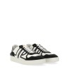 SNEAKER "CLAY"