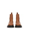 CHELSEA BOOT
