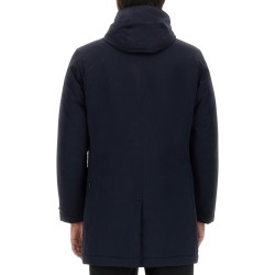 NYLON JACKET