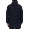 NYLON JACKET