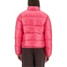 DOWN JACKET "VINTAGE MYTHIC"